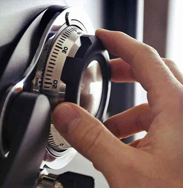 九龙坡开锁 九龙坡开锁公司开修保险柜