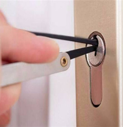 九龙坡开锁 九龙坡开锁公司开换锁服务