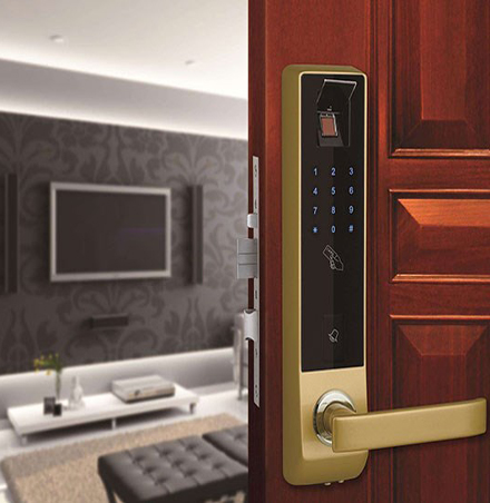 九龙坡开锁 九龙坡开锁公司24小时开锁热线