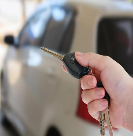 九龙坡开锁公司 九龙坡汽车开锁 配汽车钥匙